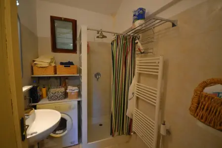 Casa del Pastore, Séjour paisible sur les collines ligures - Photo 27