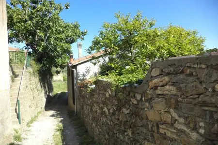 Casa del Pastore, Séjour paisible sur les collines ligures - Photo 39