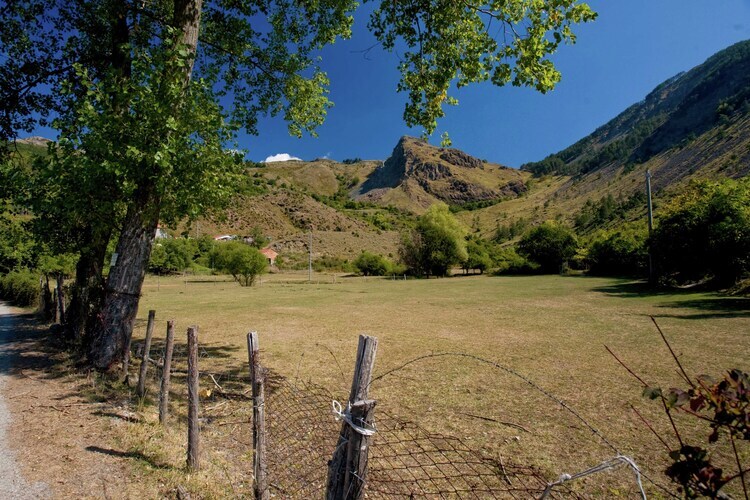 Maison Angie à Sesta Godano, terrasses et forêt - Photo 30