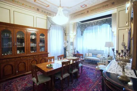 Villa Melina, Villa à Desenzano près du Lac de Garde - Photo 2