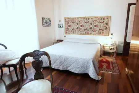 Villa Melina, Villa à Desenzano près du Lac de Garde - Photo 4