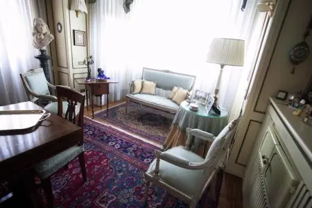 Villa Melina, Villa à Desenzano près du Lac de Garde - Photo 18