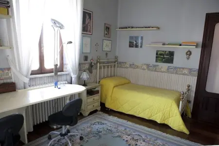 Villa Melina, Villa à Desenzano près du Lac de Garde - Photo 29