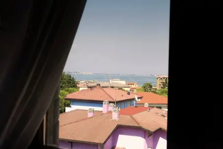 Villa Melina, Villa à Desenzano près du Lac de Garde - Photo 35