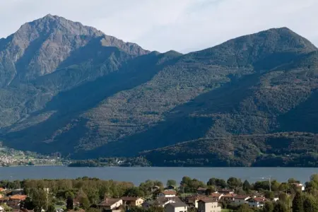 Villa Melina, Villa à Desenzano près du Lac de Garde - Photo 36