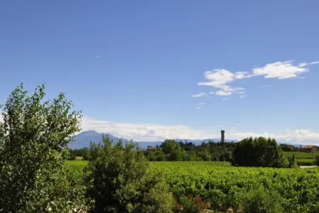 Villa Melina, Villa à Desenzano près du Lac de Garde - Photo 39