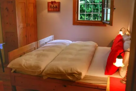 Alette, Séjour confortable à Bellamonte | Sauna - Photo 11