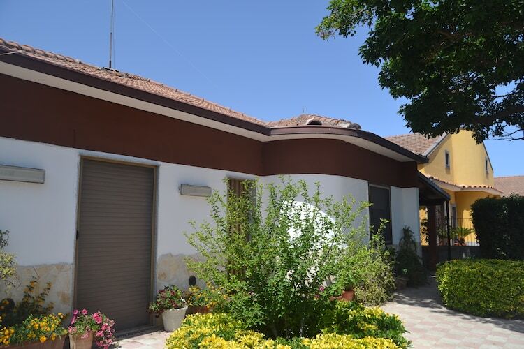 Casa Limoncello Golf – Maison 6 pers. à 100 m de la plage - Photo 1