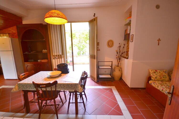 Casa Limoncello Golf – Maison 6 pers. à 100 m de la plage - Photo 3