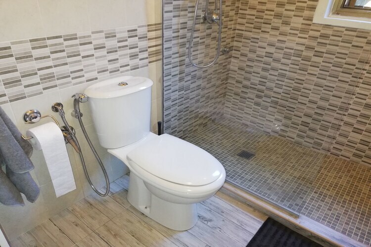 Casa Limoncello Golf – Maison 6 pers. à 100 m de la plage - Photo 6