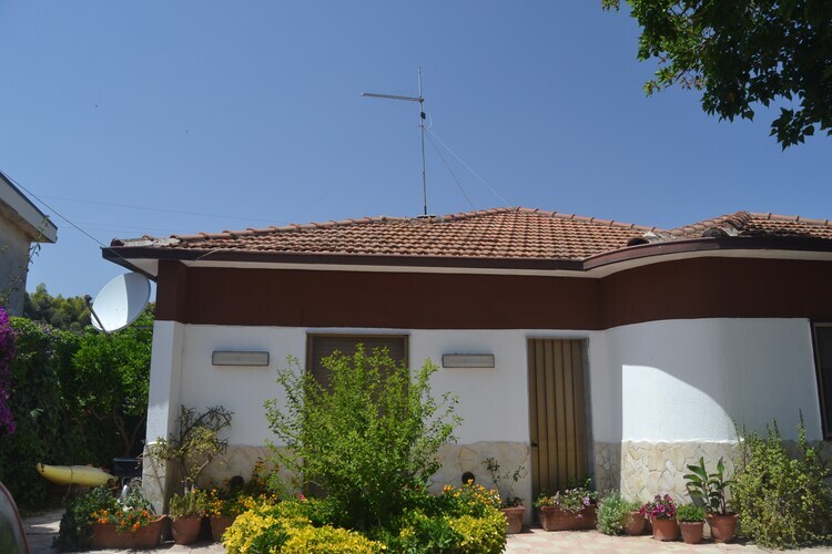 Casa Limoncello Golf – Maison 6 pers. à 100 m de la plage - Photo 8