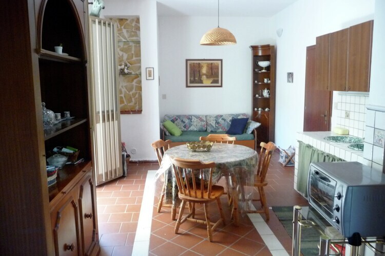 Casa Limoncello Golf – Maison 6 pers. à 100 m de la plage - Photo 10