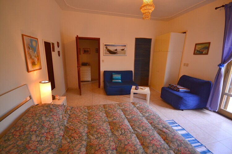 Casa Limoncello Golf – Maison 6 pers. à 100 m de la plage - Photo 16