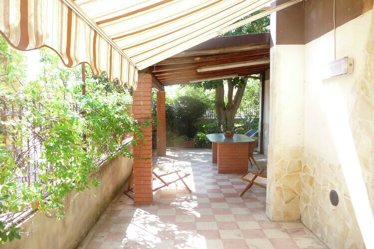 Casa Limoncello Golf – Maison 6 pers. à 100 m de la plage - Photo 24