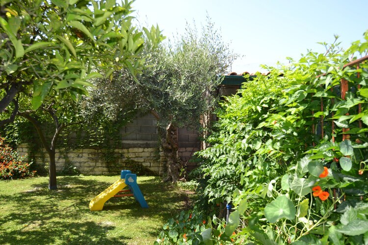 Casa Limoncello Golf – Maison 6 pers. à 100 m de la plage - Photo 34