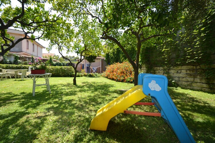 Casa Limoncello Golf – Maison 6 pers. à 100 m de la plage - Photo 35