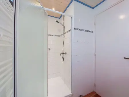 La Cigale, appartement 2 pièces à Six-Fours : photo 19