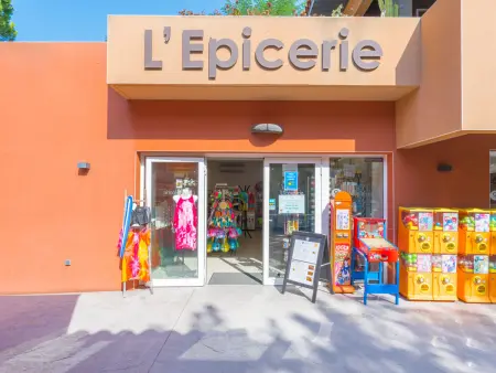 Le Mediterranée, Location Maison 6 personnes à Argelès sur Mer - Photo 9