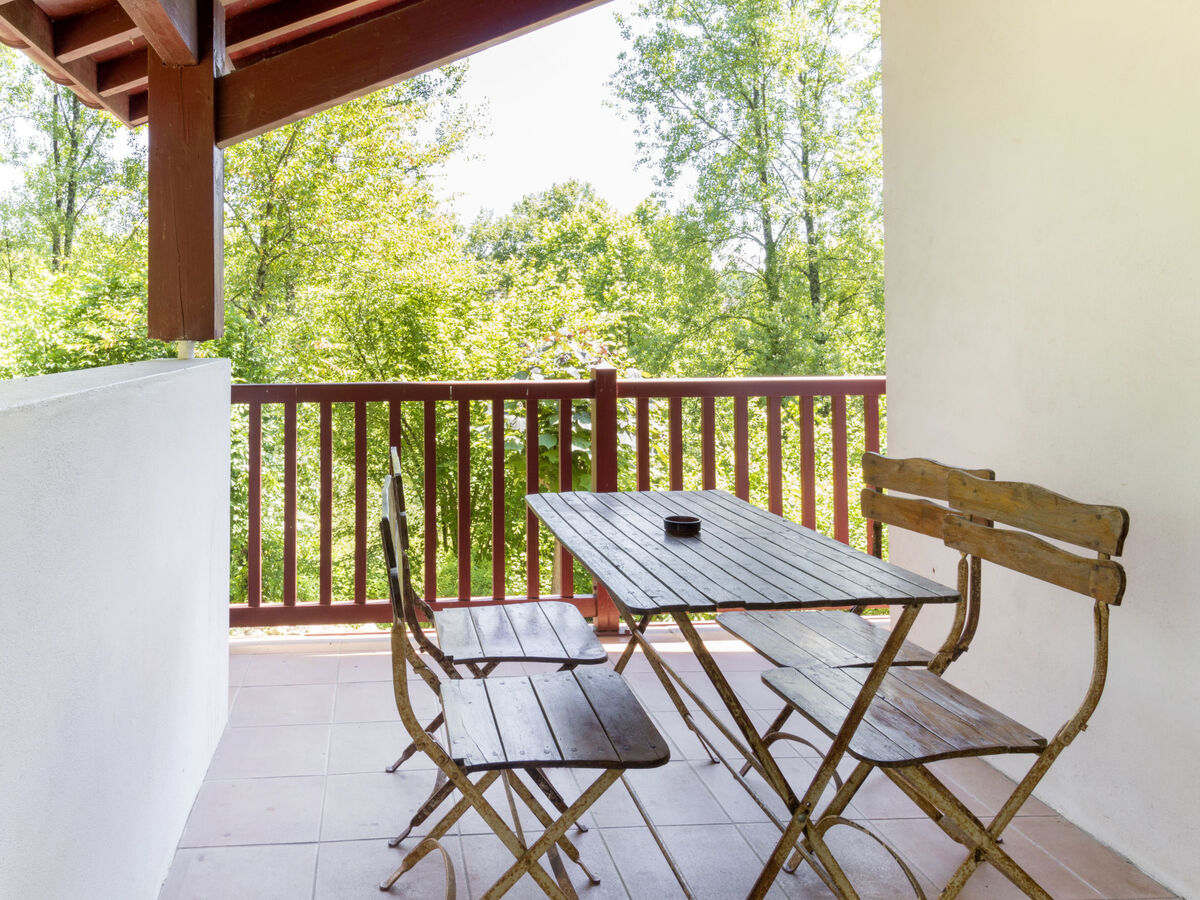 Appartement Collines Iduki à La Bastide Clairence - Photo 2