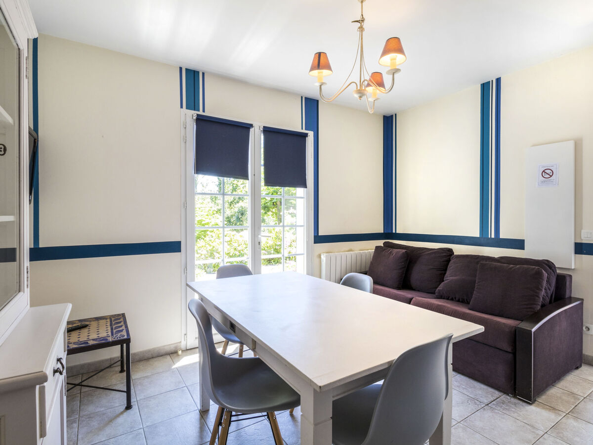 Appartement Collines Iduki à La Bastide Clairence - Photo 3