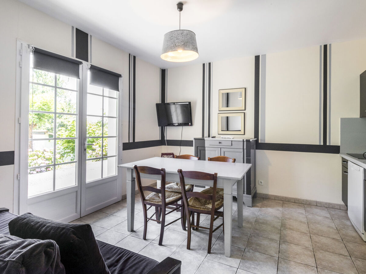 Appartement Collines Iduki à La Bastide Clairence - Photo 4