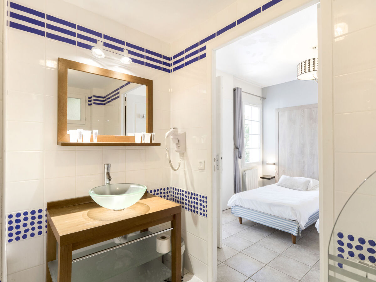 Appartement Collines Iduki à La Bastide Clairence - Photo 5