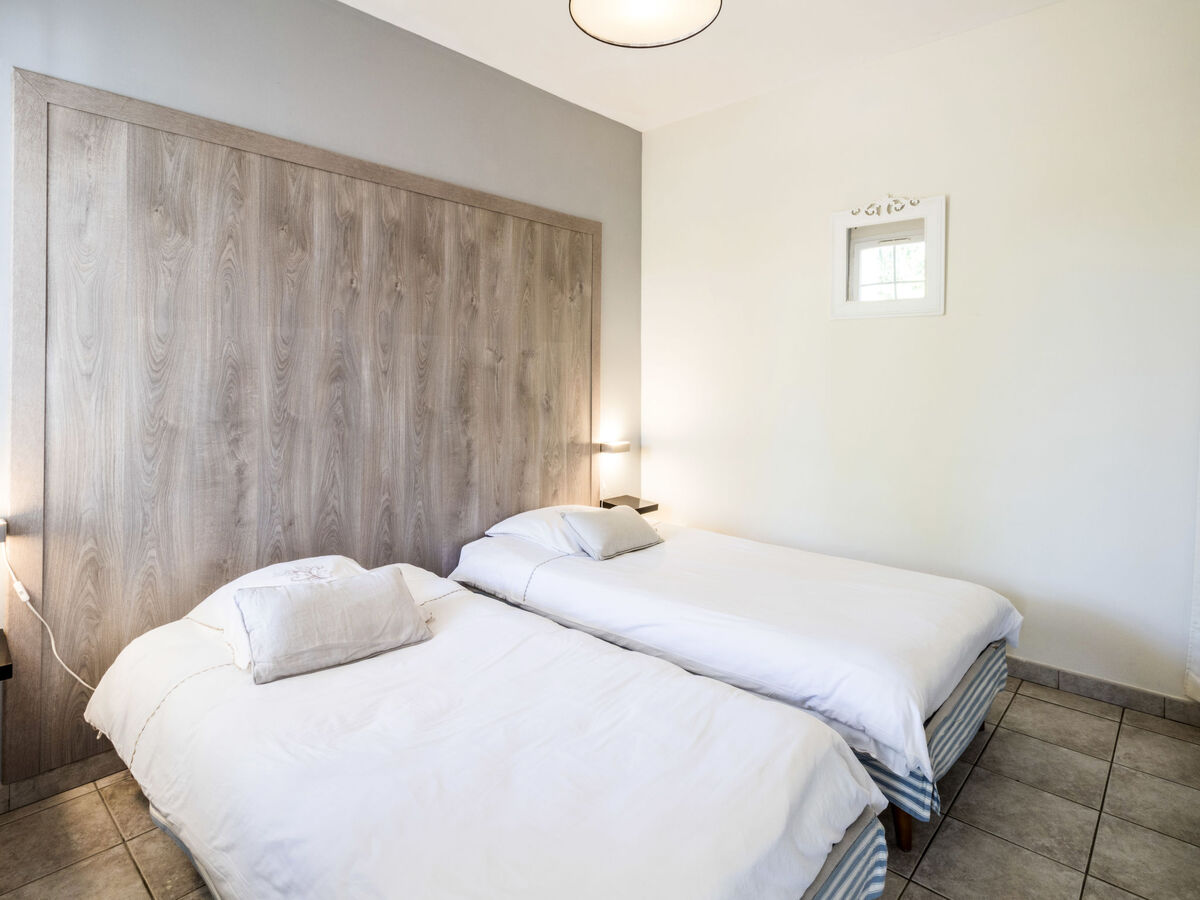 Appartement Collines Iduki à La Bastide Clairence - Photo 6