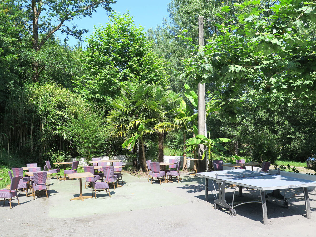 Appartement Collines Iduki à La Bastide Clairence - Photo 11