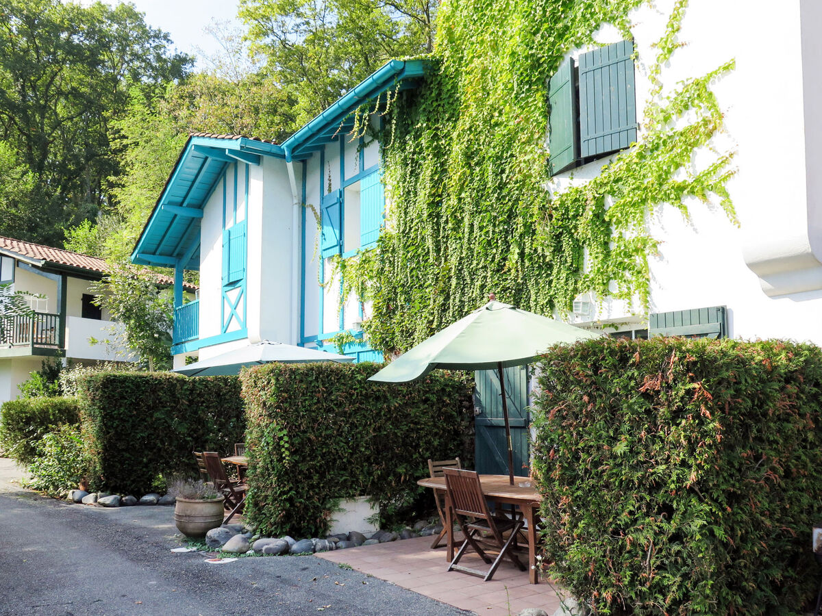 Appartement Collines Iduki à La Bastide Clairence - Photo 17