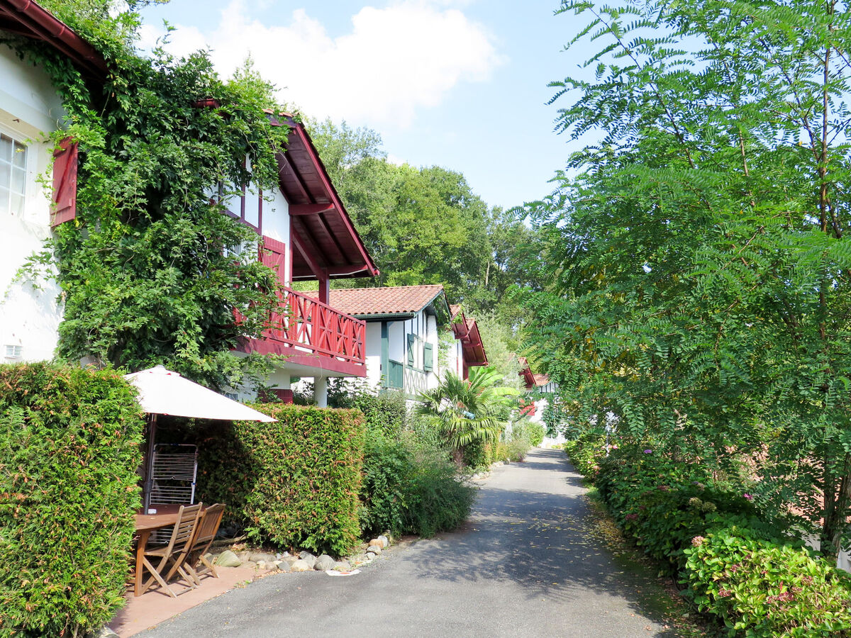 Appartement Collines Iduki à La Bastide Clairence - Photo 20