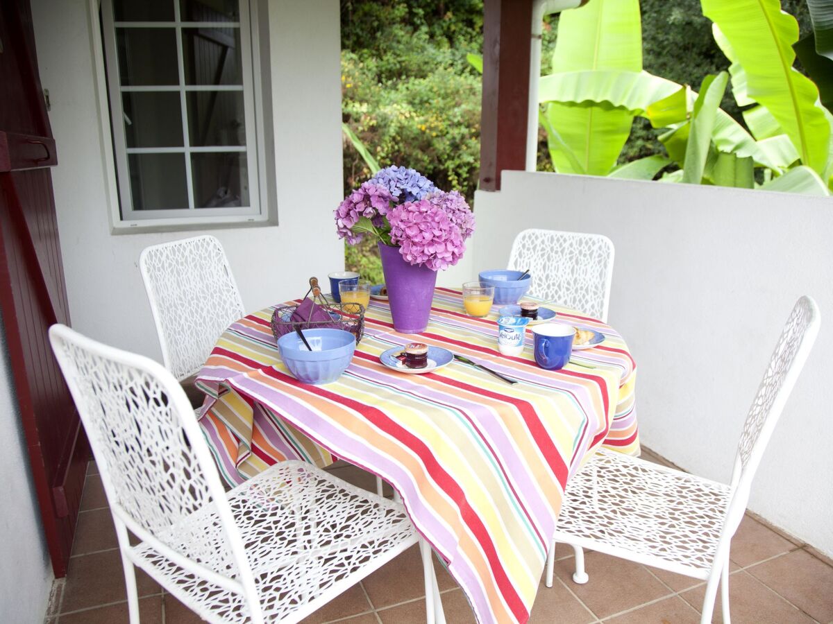 Appartement Collines Iduki à La Bastide Clairence - Photo 23