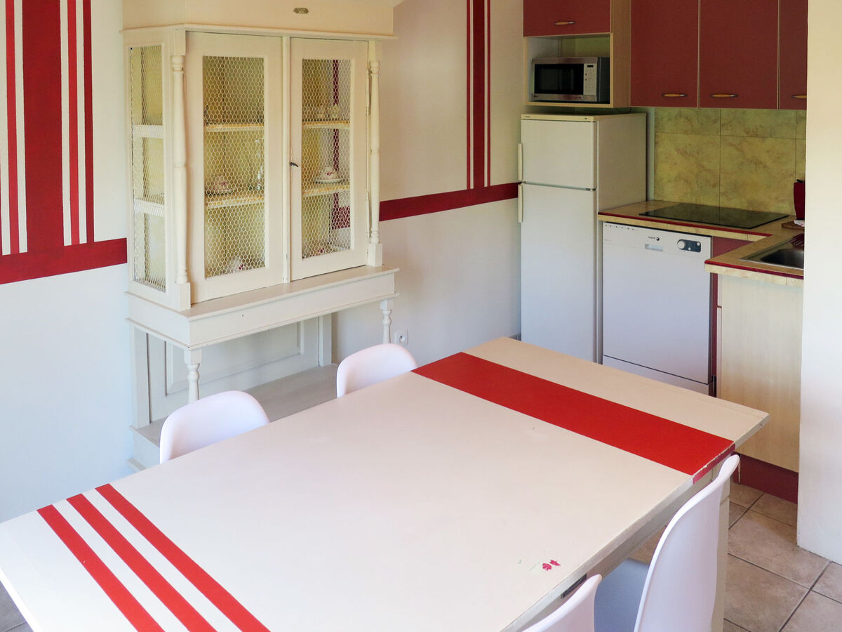 Appartement Collines Iduki à La Bastide Clairence - Photo 24