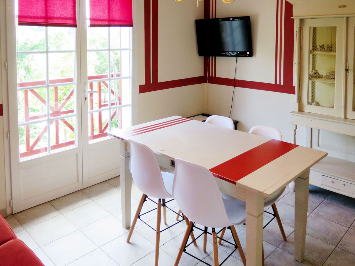 Appartement Collines Iduki à La Bastide Clairence - Photo 25