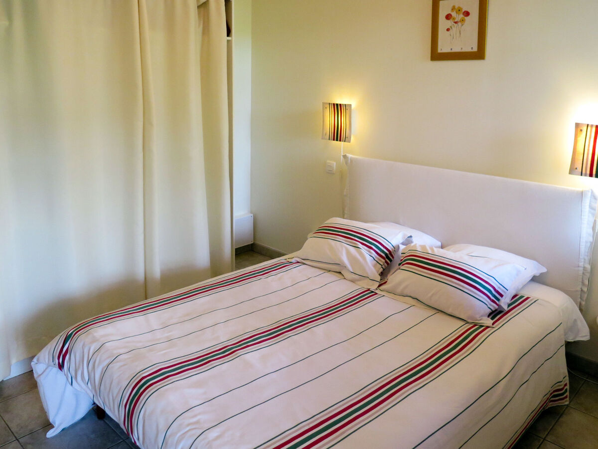Appartement Collines Iduki à La Bastide Clairence - Photo 26