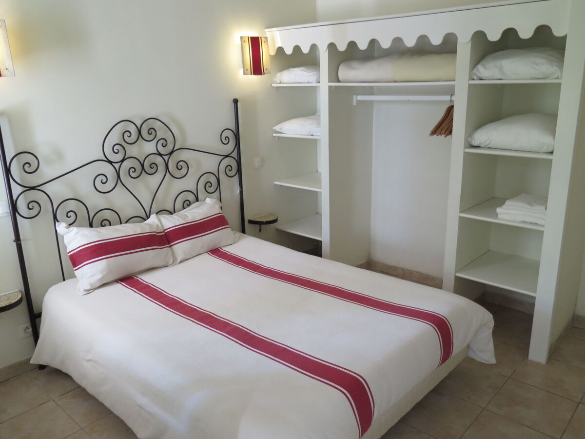 Appartement Collines Iduki à La Bastide Clairence - Photo 27