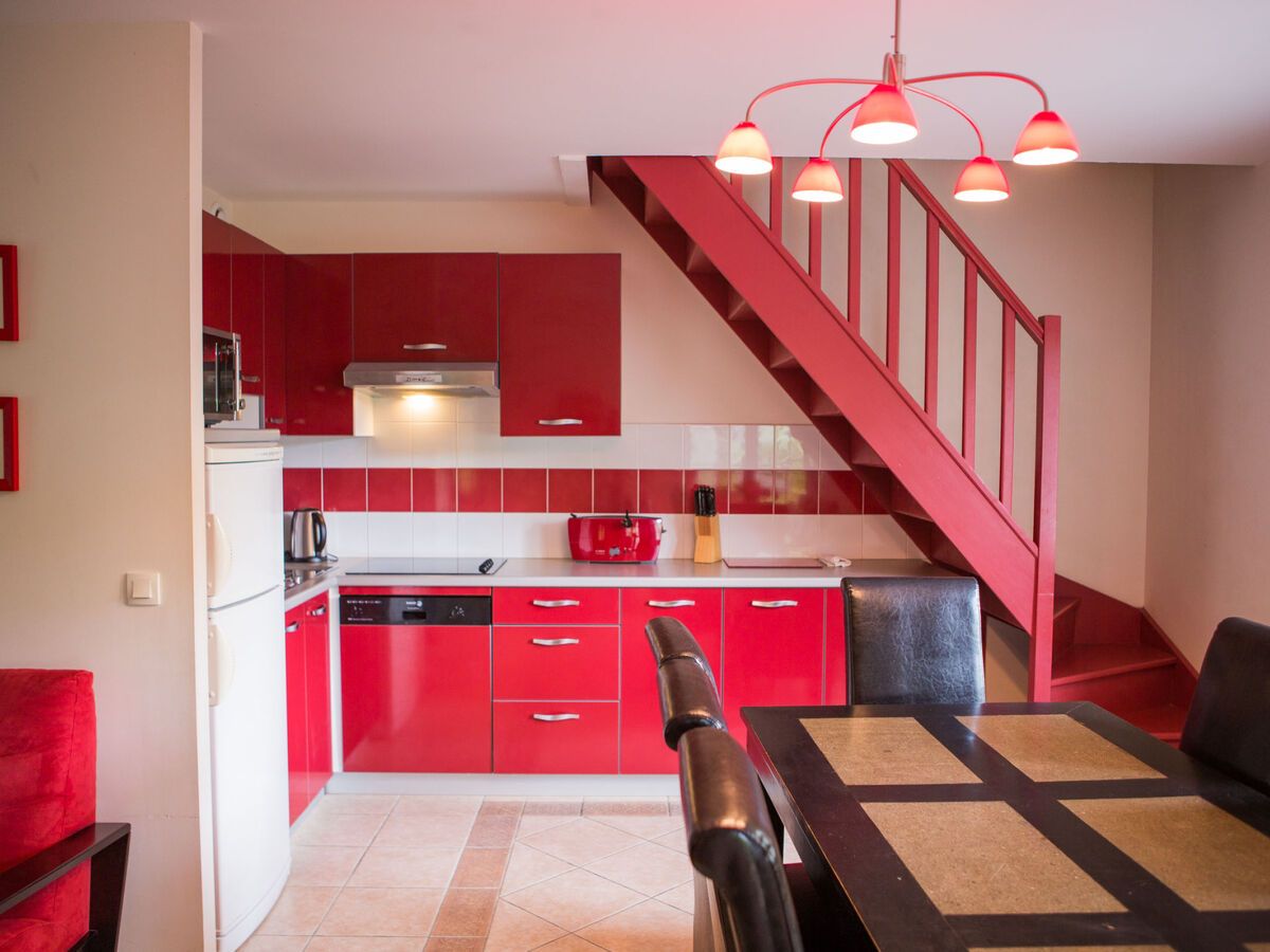 Maison Collines Iduki, La Bastide Clairence - Photo 4