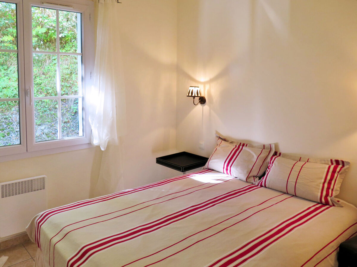 Maison Collines Iduki, La Bastide Clairence - Photo 5