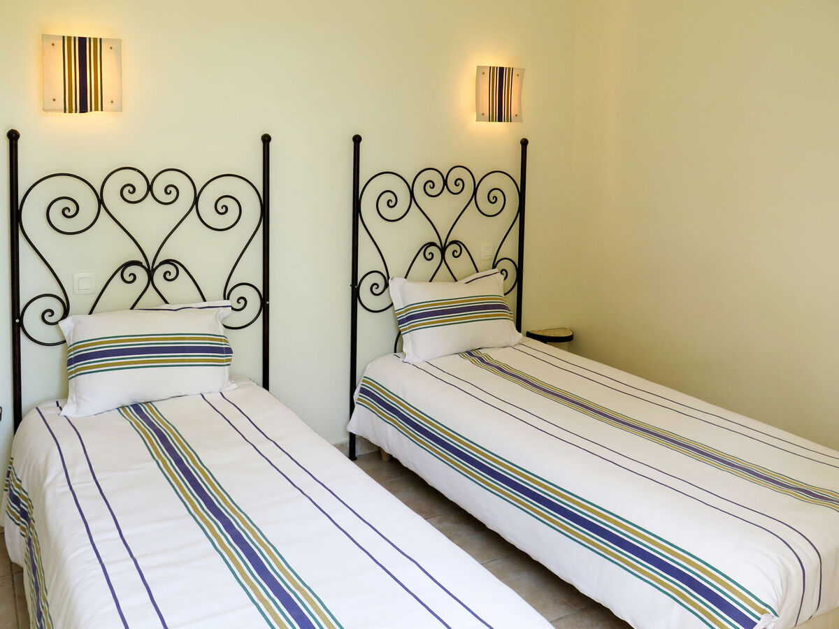 Maison Collines Iduki, La Bastide Clairence - Photo 9