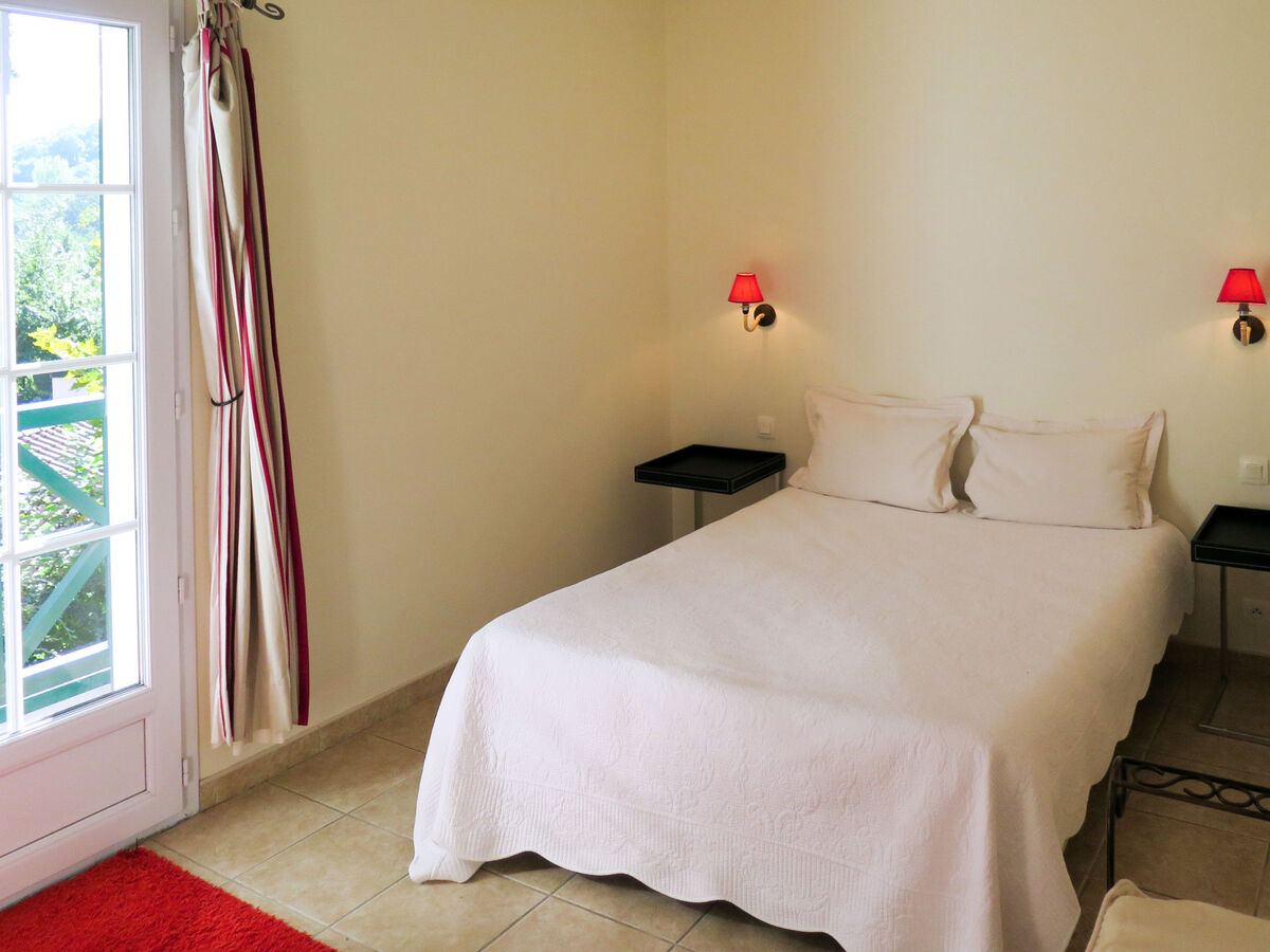 Maison Collines Iduki, La Bastide Clairence - Photo 10