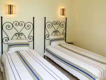 Maison Collines Iduki, La Bastide Clairence : photo 9