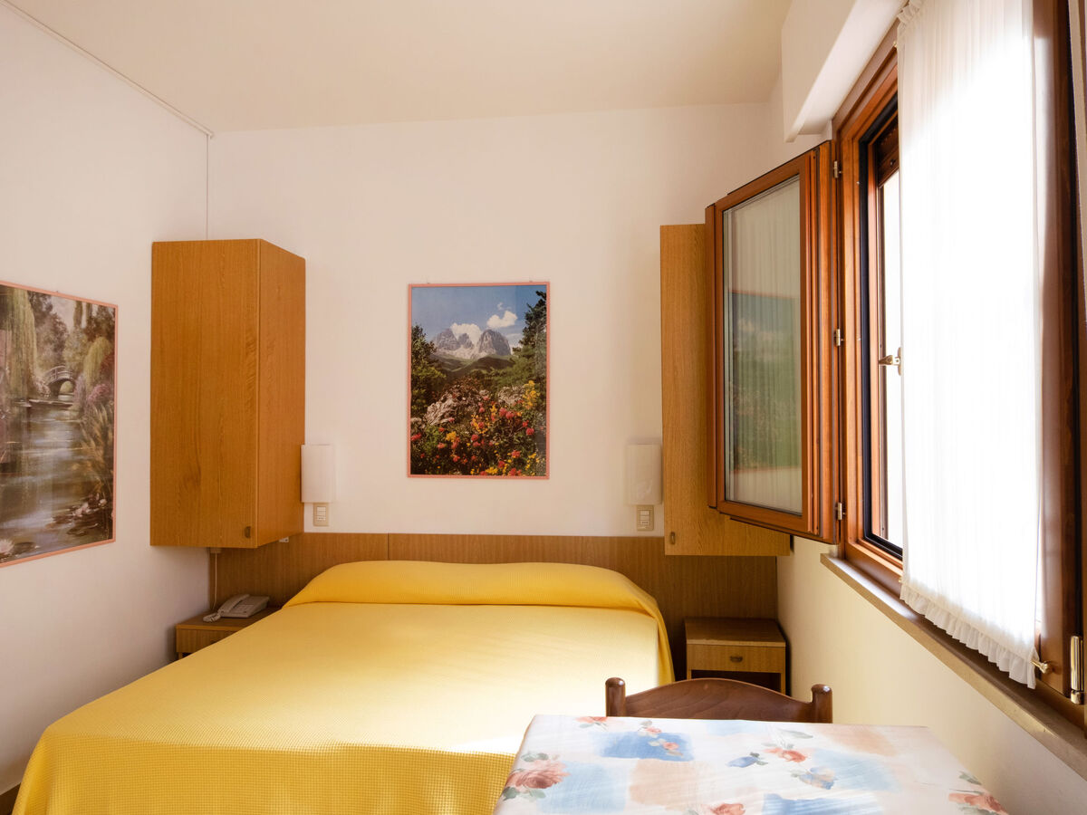 Studio 18 m² à 100 m du lac, Brenzone - Photo 5