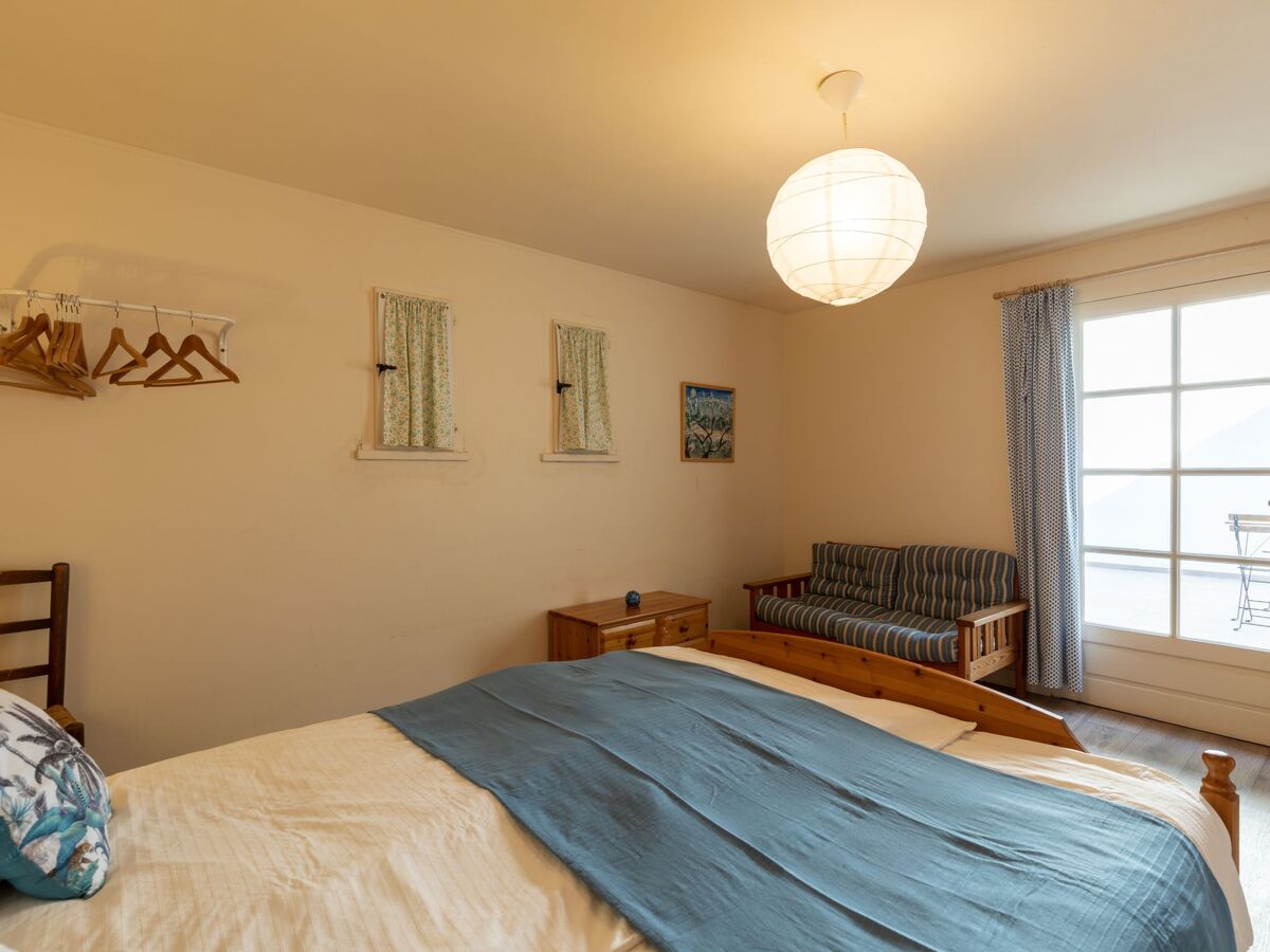 La Rouveyrolle – Maison 8 pers. avec piscine à Bagnols-sur-Cèze - Photo 14