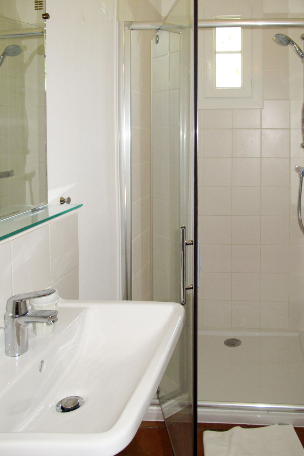 La Rouveyrolle – Maison 8 pers. avec piscine à Bagnols-sur-Cèze - Photo 28