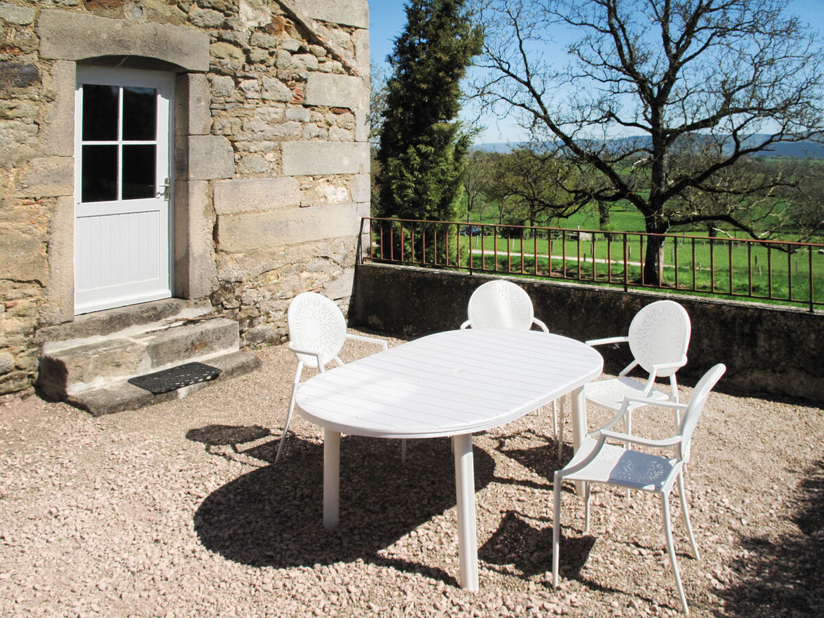 Premier gîte de Bouton, maison 3 chambres Morvan - Photo 2
