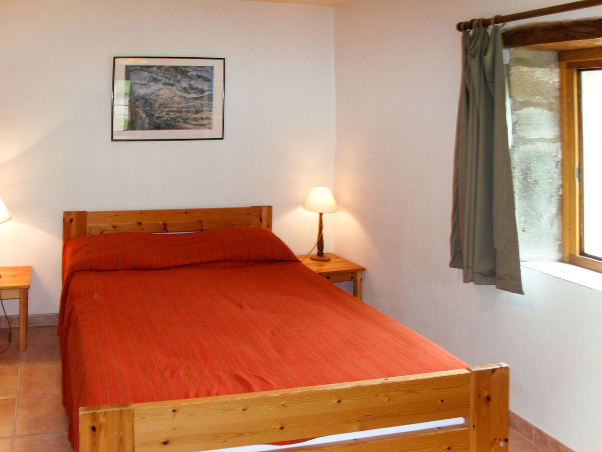 Premier gîte de Bouton, maison 3 chambres Morvan - Photo 8