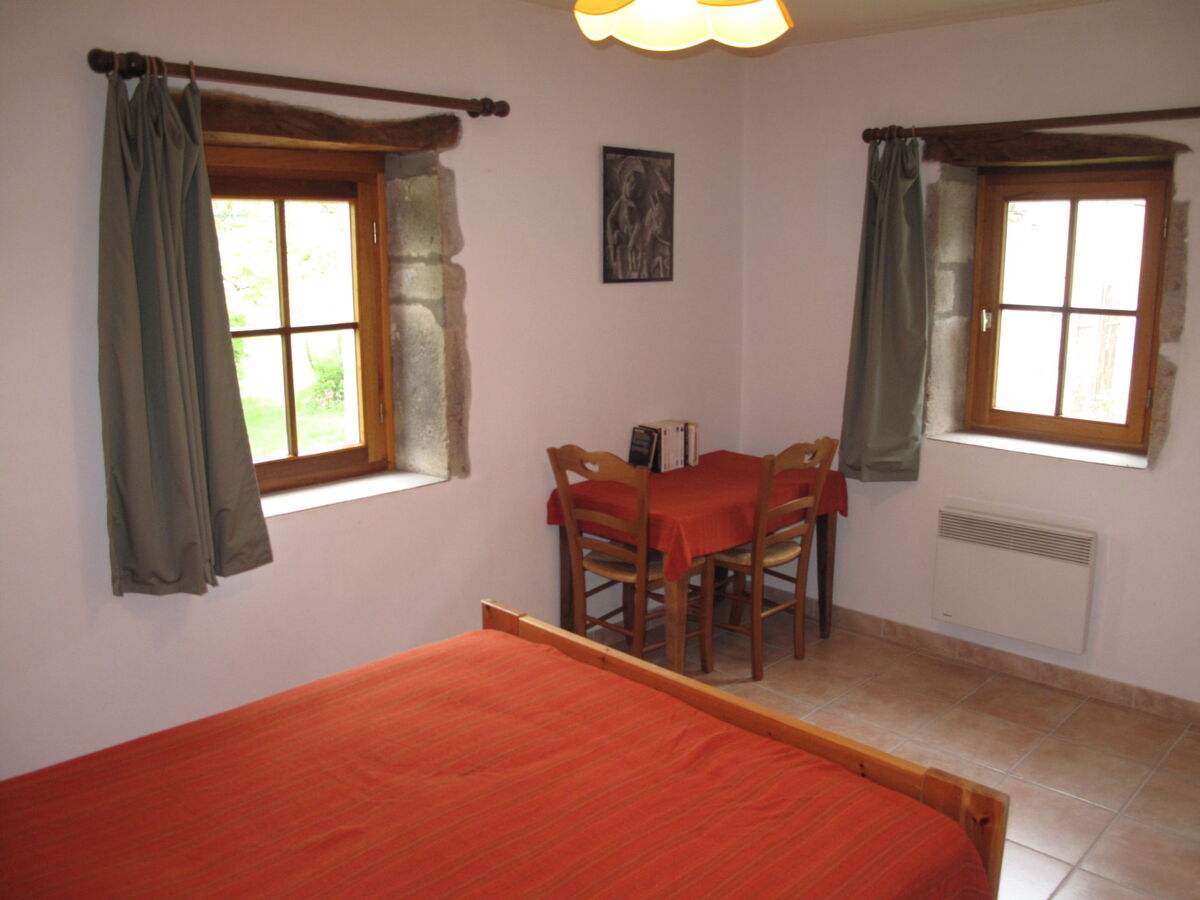 Premier gîte de Bouton, maison 3 chambres Morvan - Photo 9