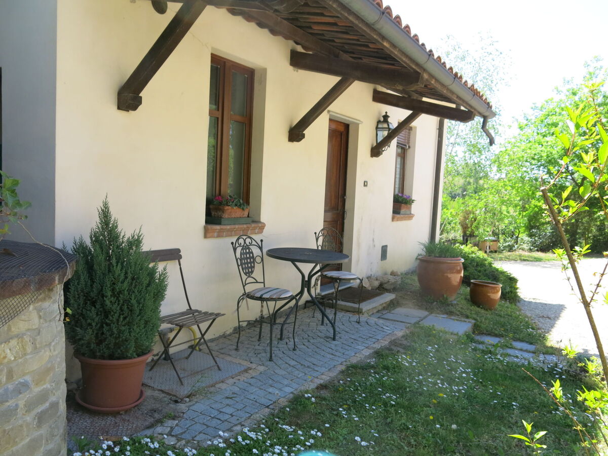Maison I Grilli – Agrotourisme rustique à Castagnole Lanze - Photo 2