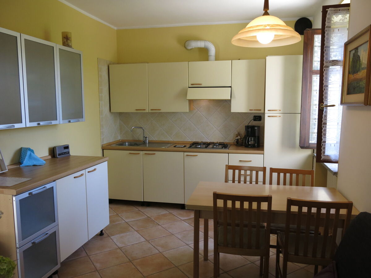 Maison I Grilli – Agrotourisme rustique à Castagnole Lanze - Photo 3