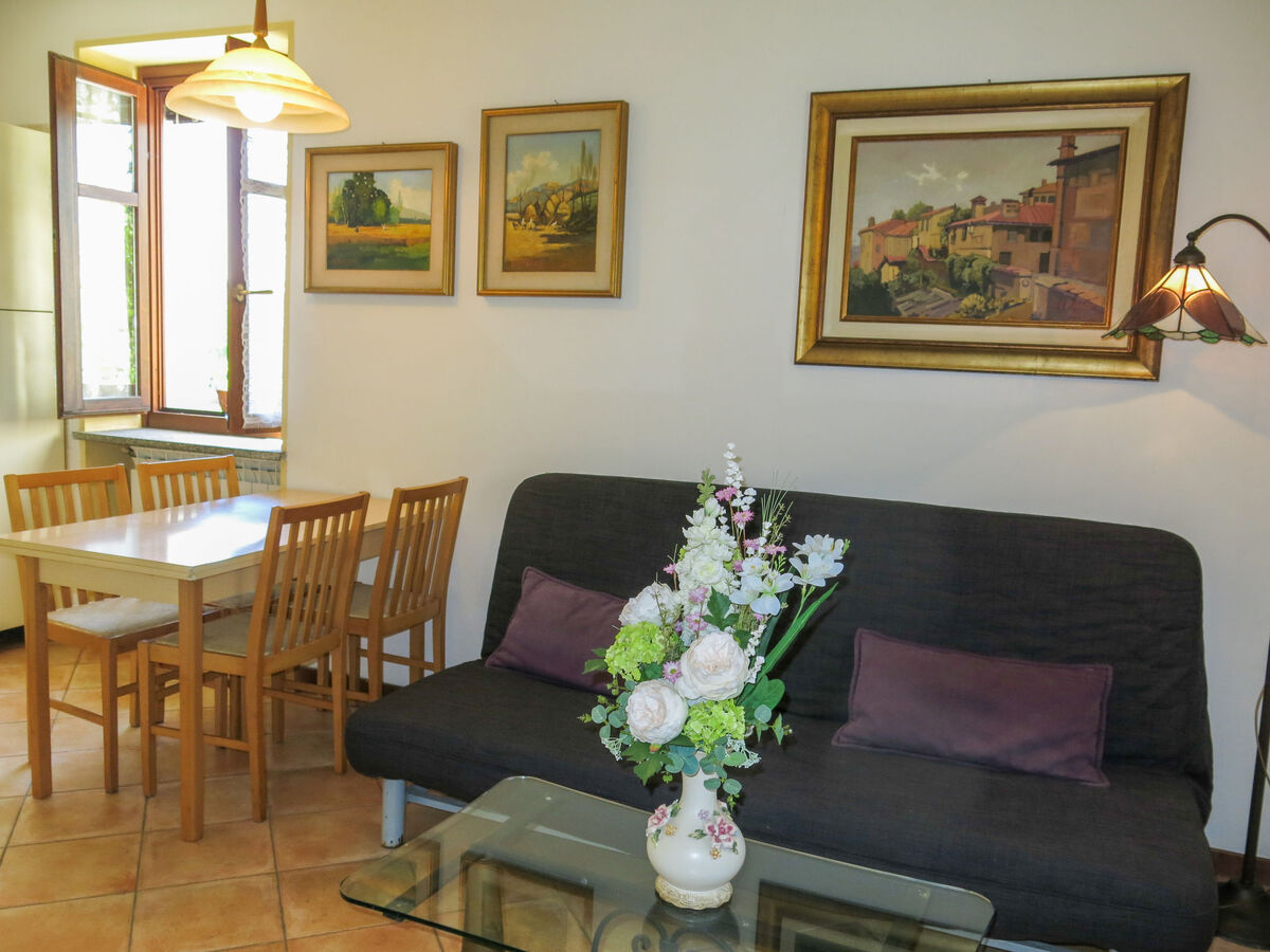 Maison I Grilli – Agrotourisme rustique à Castagnole Lanze - Photo 4