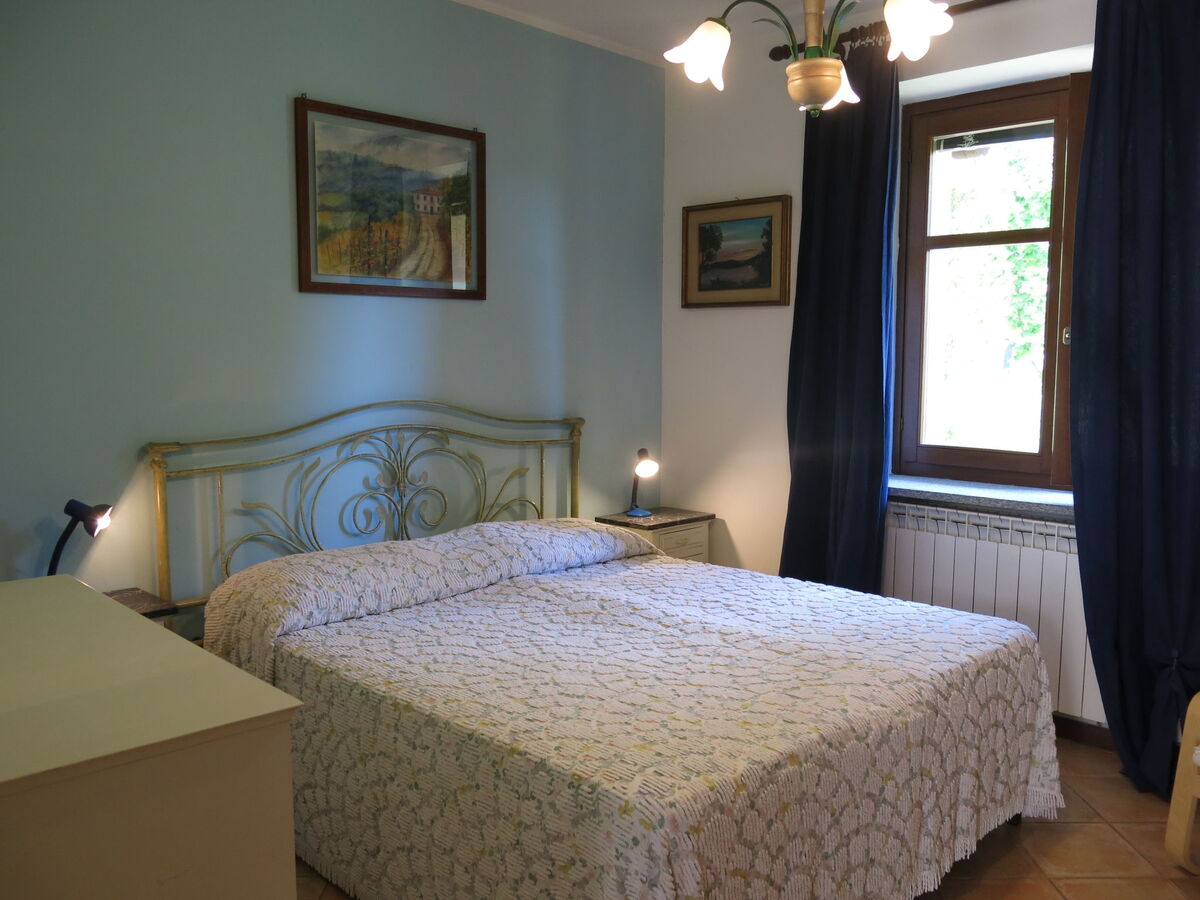 Maison I Grilli – Agrotourisme rustique à Castagnole Lanze - Photo 5